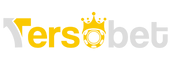 Tersobet, Tersobet Girişin Hızlı Adresi